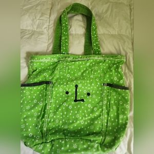 Thirty One Retro Tote